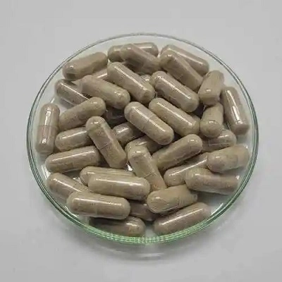 Turkesterone Capsules 2.webp.jpg